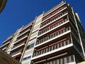 Monte Carlo: Riviera Palace Parking Rental - Apartments for rent in Monaco