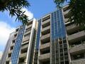 SUFFREN - PORT DISTRICT - QUIET - Apartments for rent in Monaco