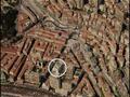 PARKING A LOUER SUFFREN - Apartments for rent in Monaco