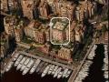 Local 3 room apartment - Apartments for rent in Monaco
