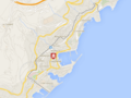PARKING A LOUER SUFFREN - Apartments for rent in Monaco