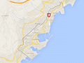SPACIOUS STUDIO NEAR CARRE D'OR - Apartments for rent in Monaco