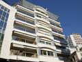 Large office with 3 parking spaces at the Rocazur - Apartments for rent in Monaco