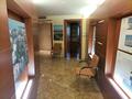 Large office, 5 work areas - Apartments for rent in Monaco