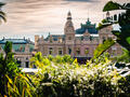 One Monte-Carlo, a symbol of refinement at the Carré d'Or - Apartments for rent in Monaco