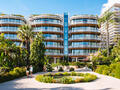 One Monte-Carlo, the most coveted address in the Carré d'Or - Apartments for rent in Monaco