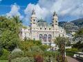 One Monte-Carlo, the most coveted address in the Carré d'Or - Apartments for rent in Monaco