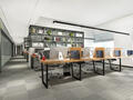 Industrial premises or offices - Apartments for rent in Monaco