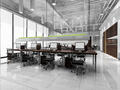 Industrial premises or offices - Apartments for rent in Monaco