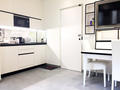 Renovated and furnished maid's room (residence permit only for domestic staff) - Apartments for rent in Monaco