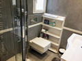 Renovated and furnished maid's room (residence permit only for domestic staff) - Apartments for rent in Monaco