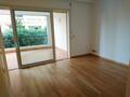 2-room apartment – Memmo Center, Fontvieille - Apartments for rent in Monaco