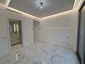 Bright and completely renovated 3-room apartment - Apartments for rent in Monaco