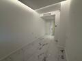 Bright and completely renovated 3-room apartment - Apartments for rent in Monaco