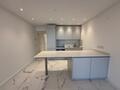 Bright and completely renovated 3-room apartment - Apartments for rent in Monaco