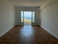 3/4 room apartment for rent with an exceptional view - Apartments for rent in Monaco