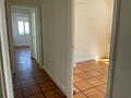 3/4 room apartment for rent with an exceptional view - Apartments for rent in Monaco
