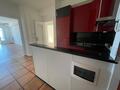 3/4 room apartment for rent with an exceptional view - Apartments for rent in Monaco