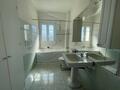 3/4 room apartment for rent with an exceptional view - Apartments for rent in Monaco