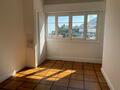 3/4 room apartment for rent with an exceptional view - Apartments for rent in Monaco
