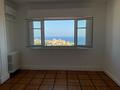 3/4 room apartment for rent with an exceptional view - Apartments for rent in Monaco