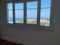 3/4 room apartment for rent with an exceptional view - Apartments for rent in Monaco