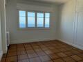 3/4 room apartment for rent with an exceptional view - Apartments for rent in Monaco