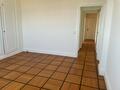 3/4 room apartment for rent with an exceptional view - Apartments for rent in Monaco