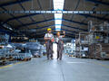 Offices or industrial premises - Apartments for rent in Monaco