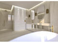 5 Rooms + Luxuriously Renovated Veranda at the Metropole - Apartments for rent in Monaco