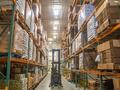 Industrial premises or offices - Apartments for rent in Monaco