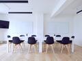 Industrial premises or offices - Apartments for rent in Monaco