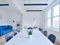 Industrial premises or offices - Apartments for rent in Monaco
