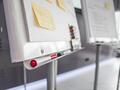 Industrial premises or offices - Apartments for rent in Monaco