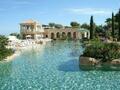 2-room apartment – Résidence du Sporting - Apartments for rent in Monaco