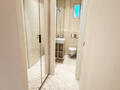 Large 2 rooms, central, luxuriously renovated - Apartments for rent in Monaco