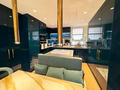 Furnished 3-room apartment at Buckingham Palace - Apartments for rent in Monaco