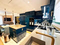 Furnished 3-room apartment at Buckingham Palace - Apartments for rent in Monaco