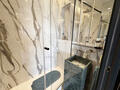 Furnished 3-room apartment at Buckingham Palace - Apartments for rent in Monaco