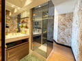 Furnished 3-room apartment at Buckingham Palace - Apartments for rent in Monaco