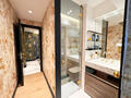 Furnished 3-room apartment at Buckingham Palace - Apartments for rent in Monaco