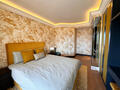Furnished 3-room apartment at Buckingham Palace - Apartments for rent in Monaco