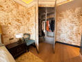 Furnished 3-room apartment at Buckingham Palace - Apartments for rent in Monaco
