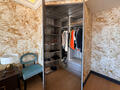 Furnished 3-room apartment at Buckingham Palace - Apartments for rent in Monaco