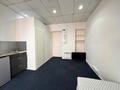 Studio - Flower District - Apartments for rent in Monaco