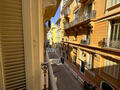 Studio - Flower District - Apartments for rent in Monaco