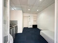 Studio - Flower District - Apartments for rent in Monaco