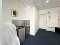 Studio - Flower District - Apartments for rent in Monaco