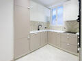 3 room apartment completely renovated - Neat interior with sea view - Apartments for rent in Monaco