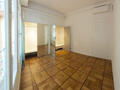 3 room apartment completely renovated - Neat interior with sea view - Apartments for rent in Monaco